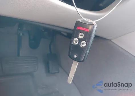 2011 Acura Mdx из США, поврежденный, VIN 2HNYD2H26BH504098